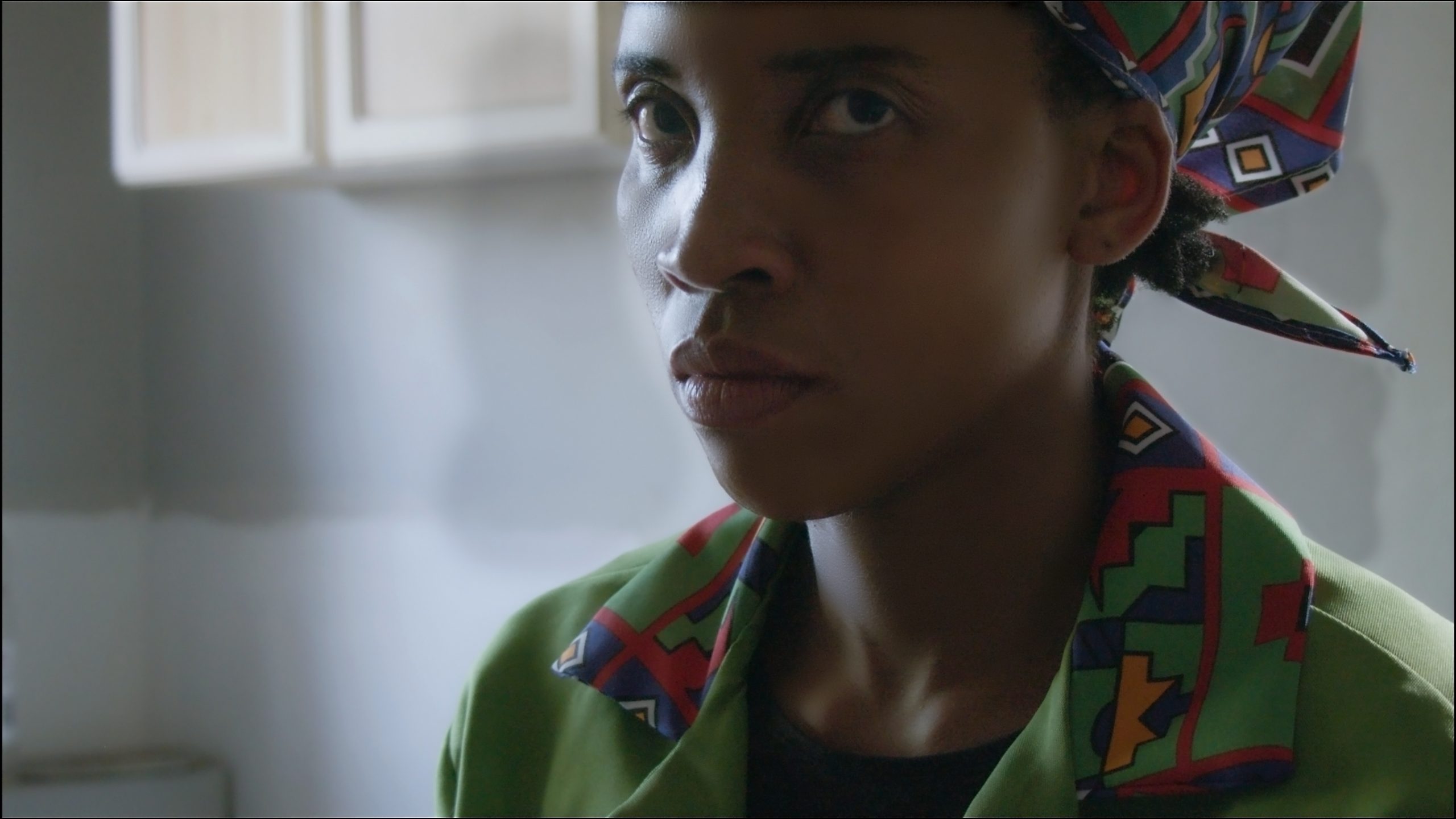 01-Hayley-Mrs Jane Cleanse