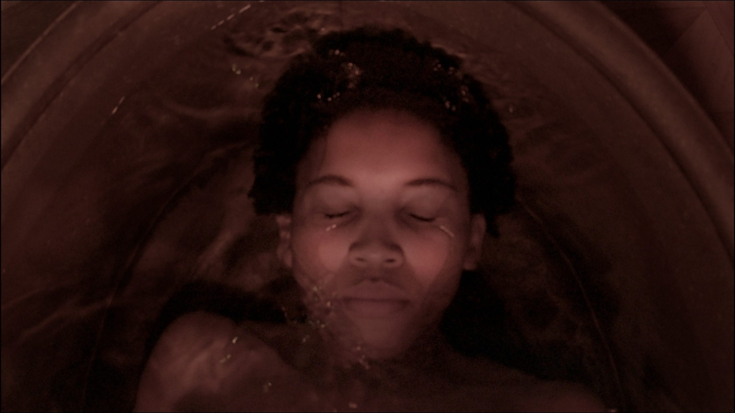 04-Hayley-Mrs Jane Cleanse