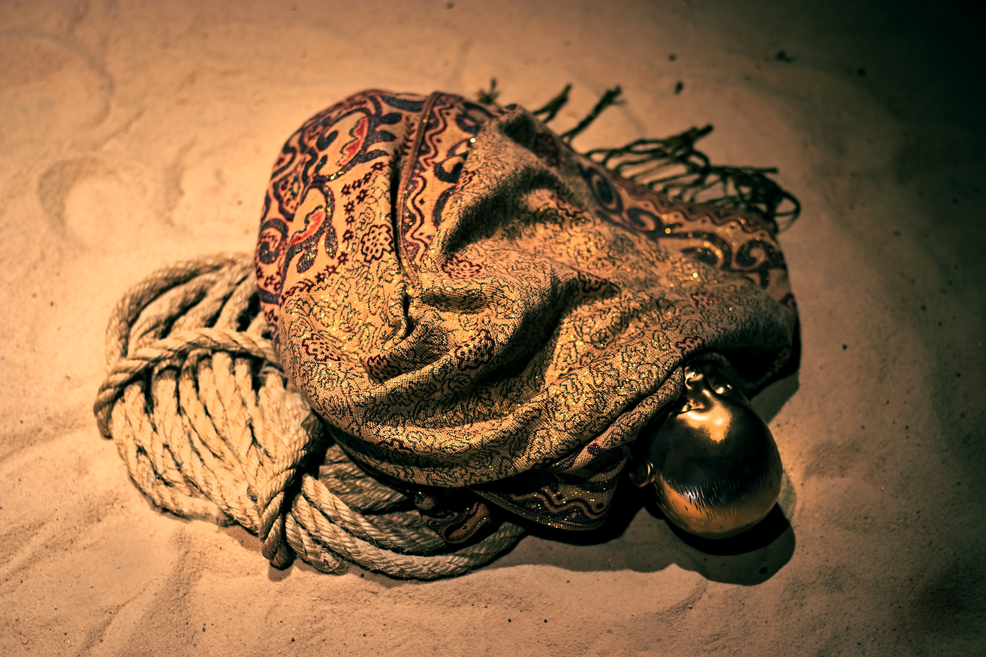 08-Hayley-Jane-Sehlabelo (1)