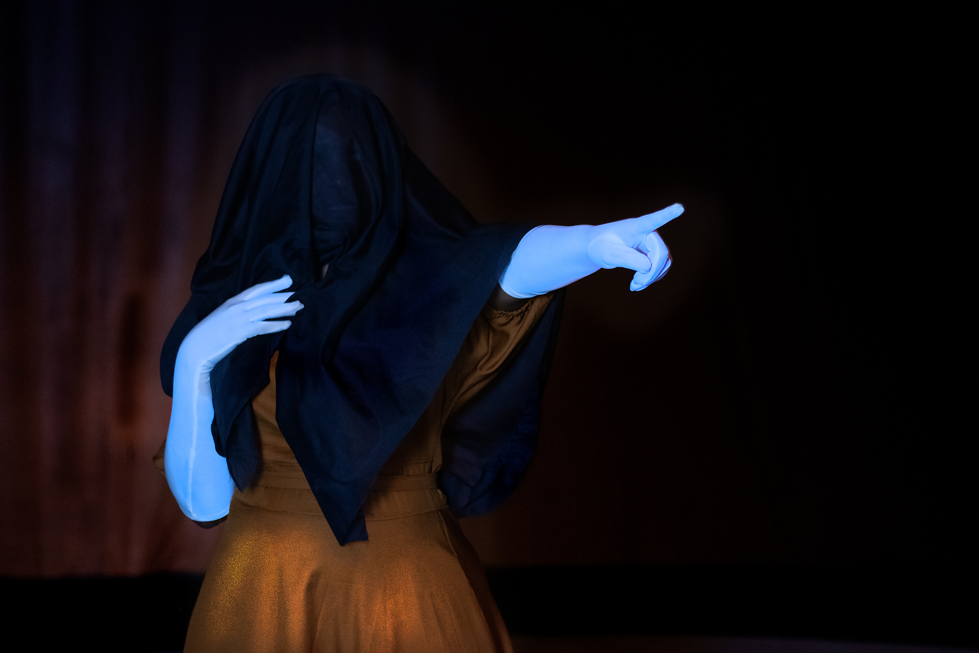 10-Hayley-Jane-Sehlabelo (1)