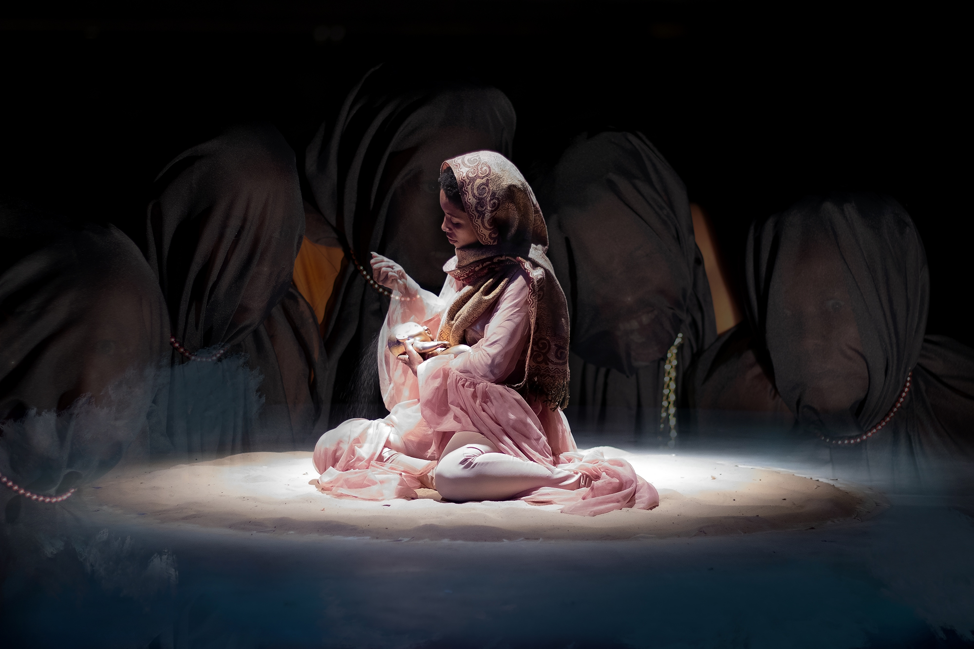 15-Hayley-Jane-Sehlabelo