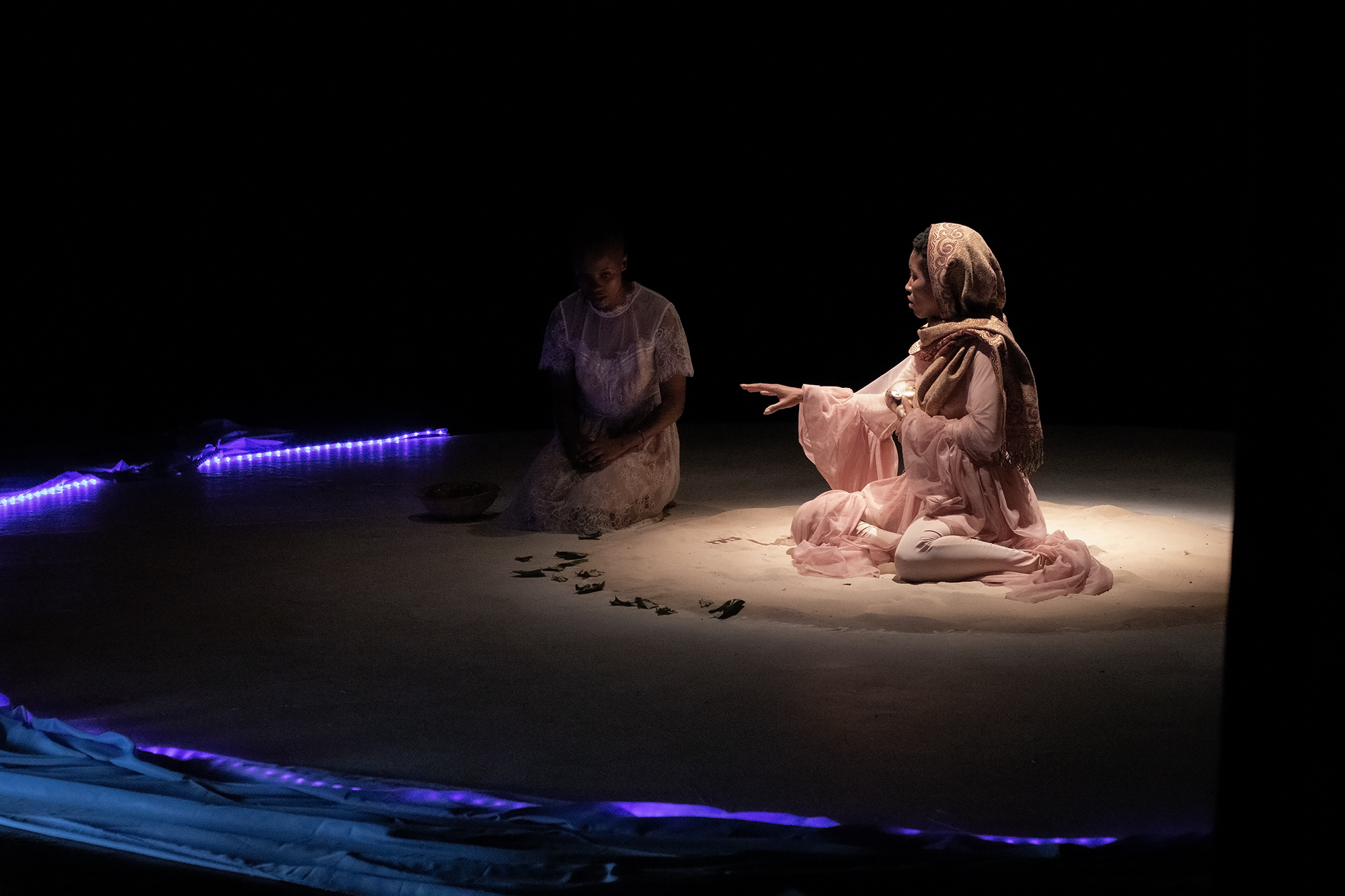 17-Hayley-Jane-Sehlabelo