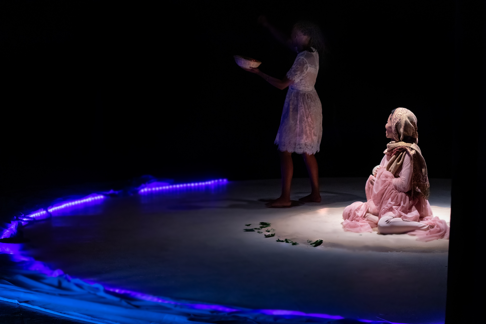 18-Hayley-Jane-Sehlabelo