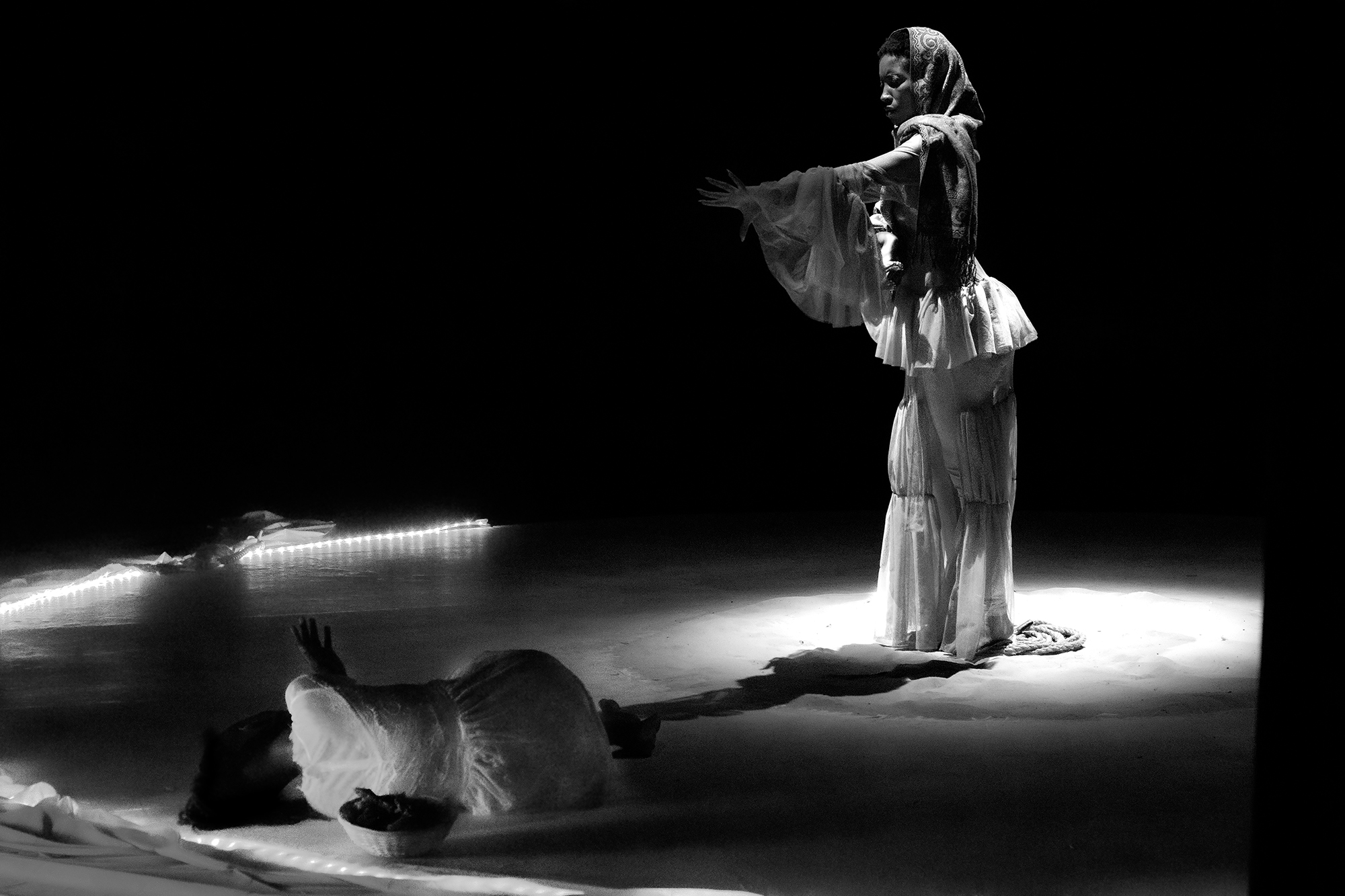 21-Hayley-Jane-Sehlabelo