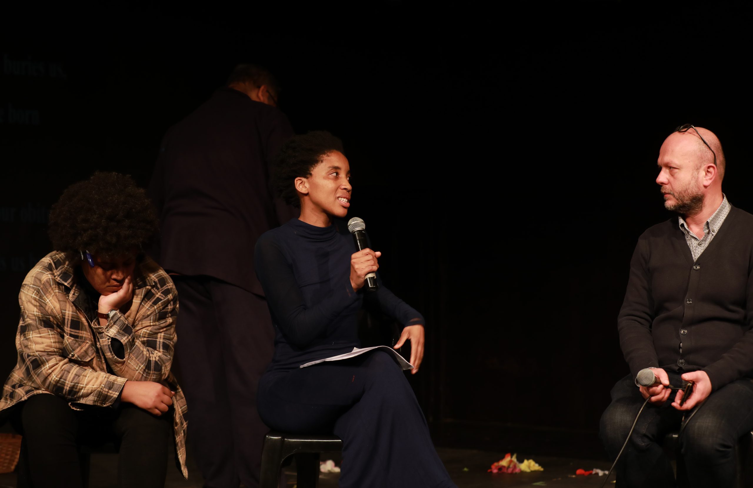 Fragmented Foto Nardus Engelbrecht 10