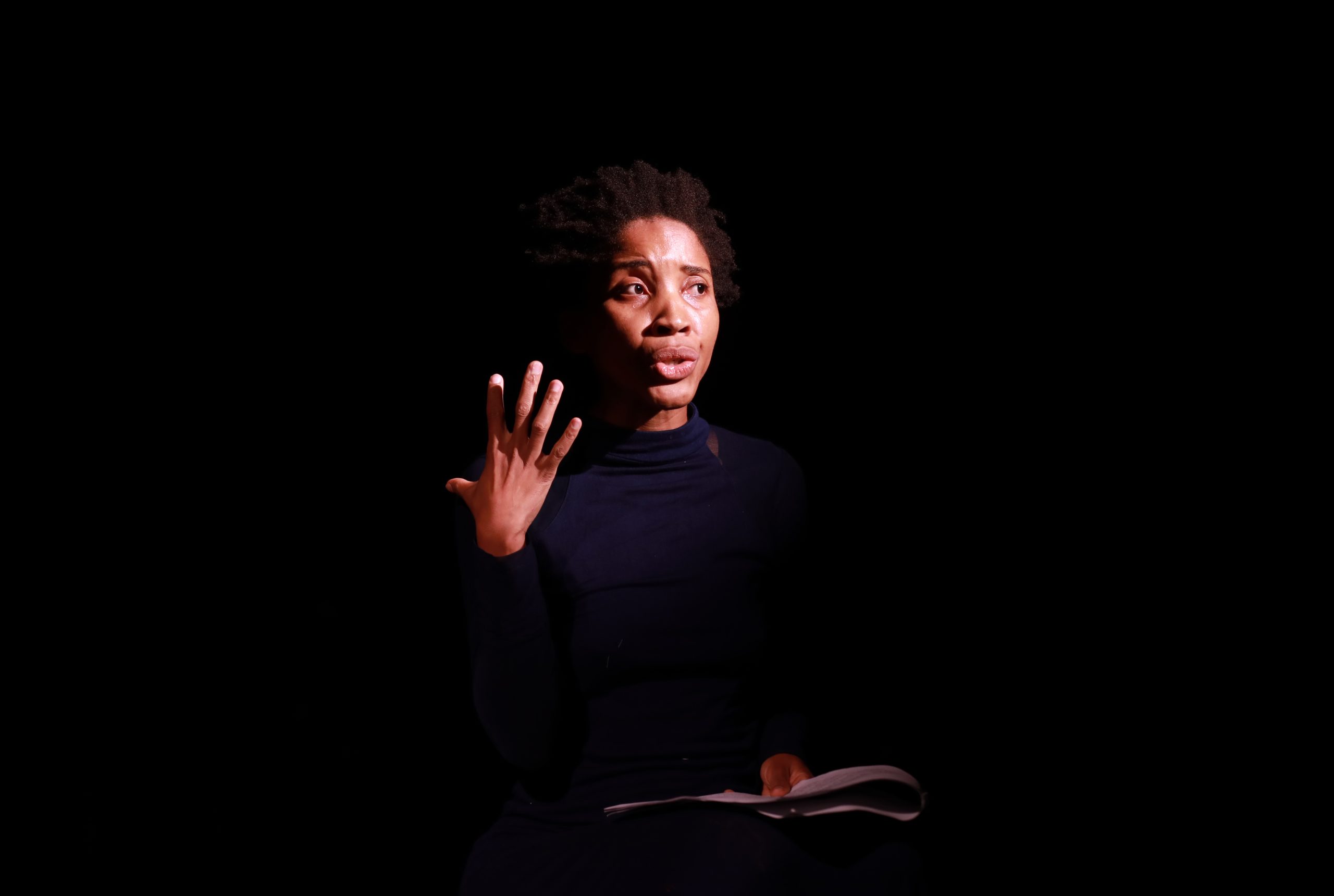 Fragmented Foto Nardus Engelbrecht 4