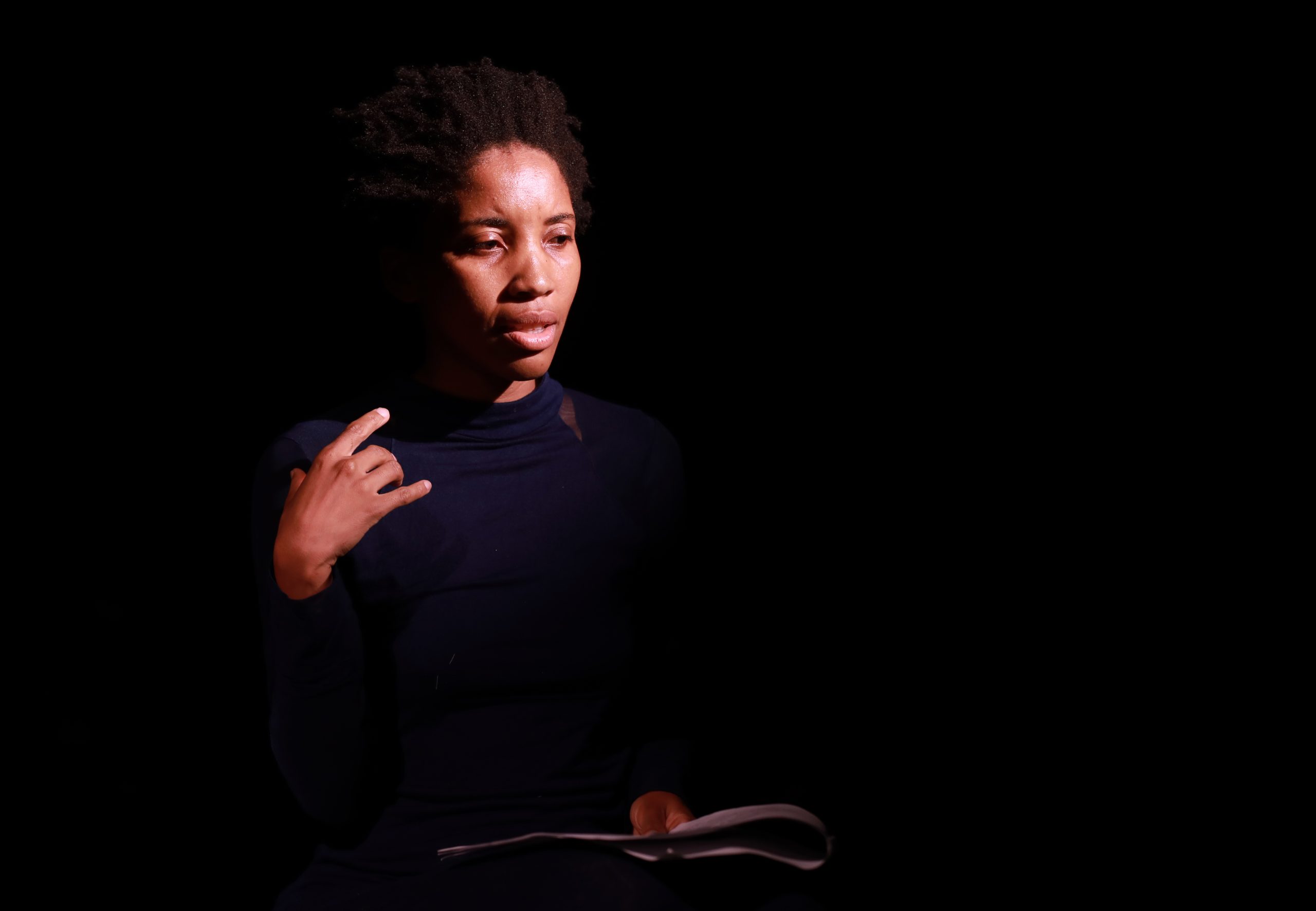 Picture: Nardus Engelbrecht