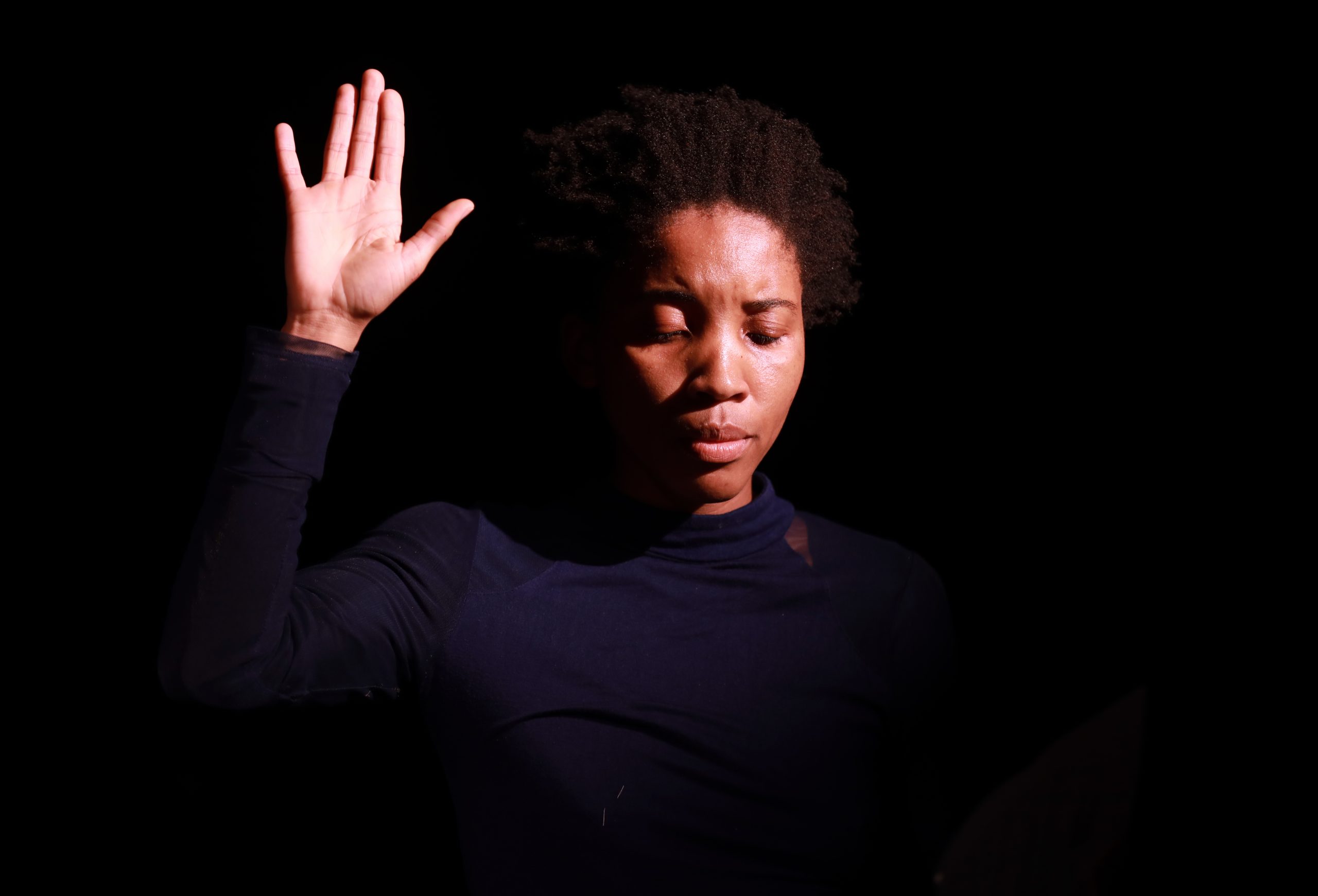 Fragmented Foto Nardus Engelbrecht 6