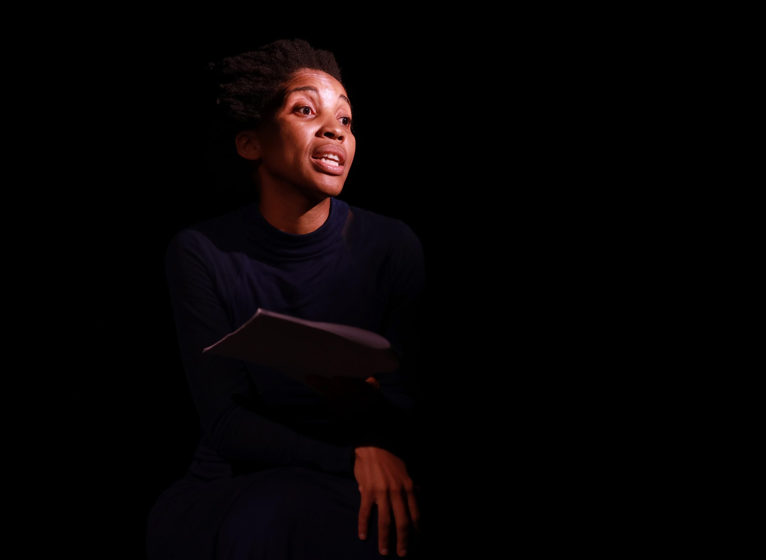 Fragmented Foto Nardus Engelbrecht 7