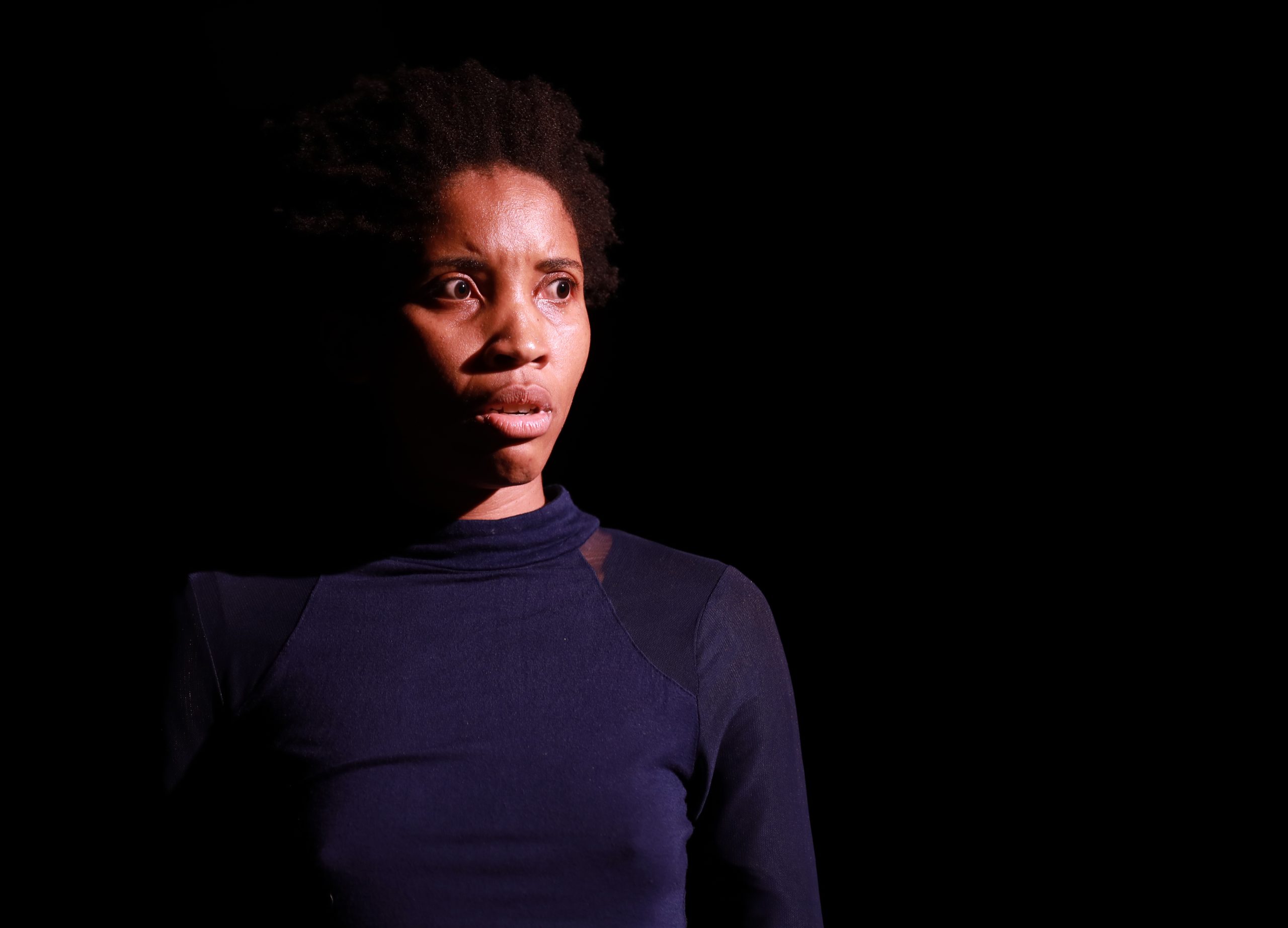 Picture: Nardus Engelbrecht