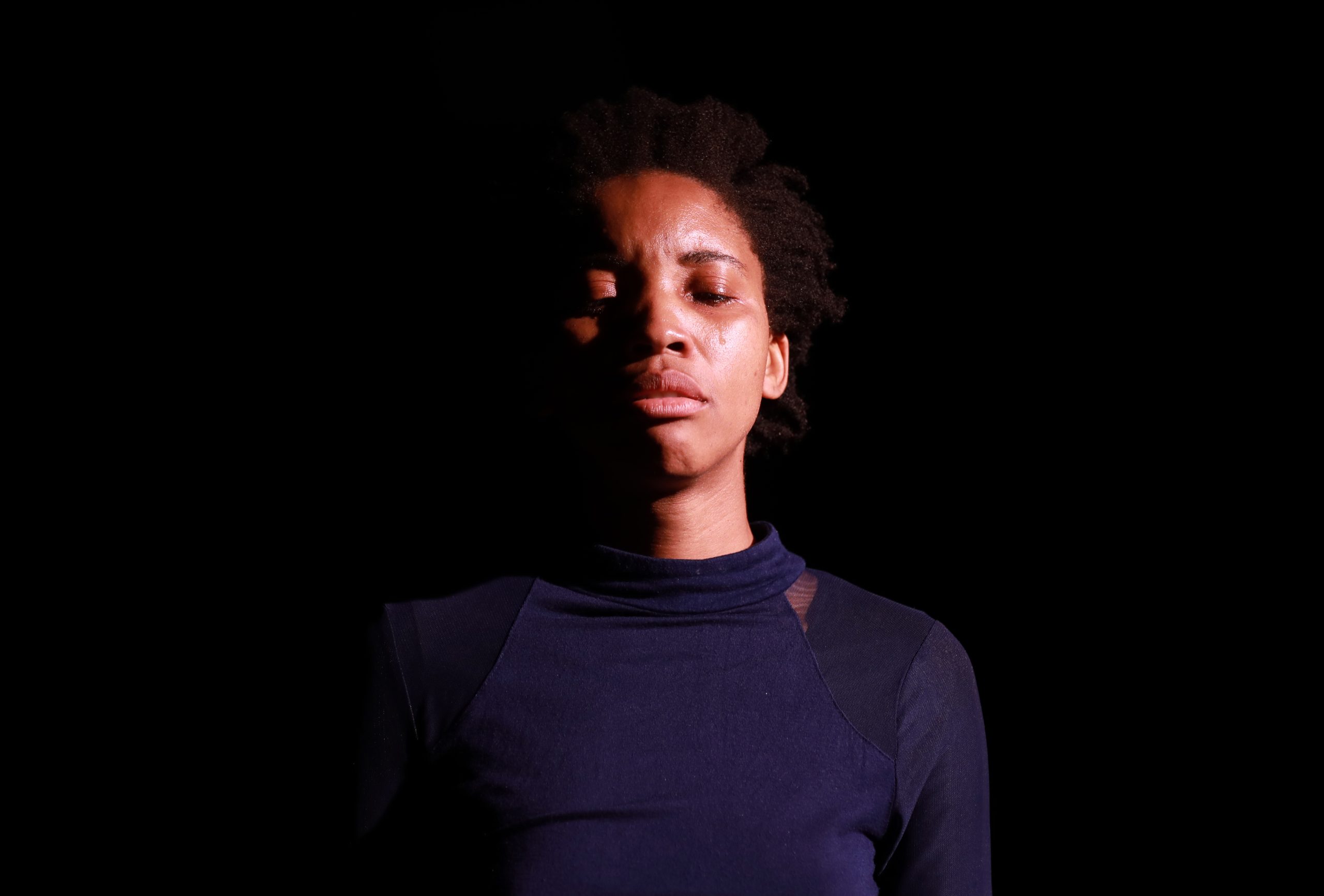 Fragmented Foto Nardus Engelbrecht 9