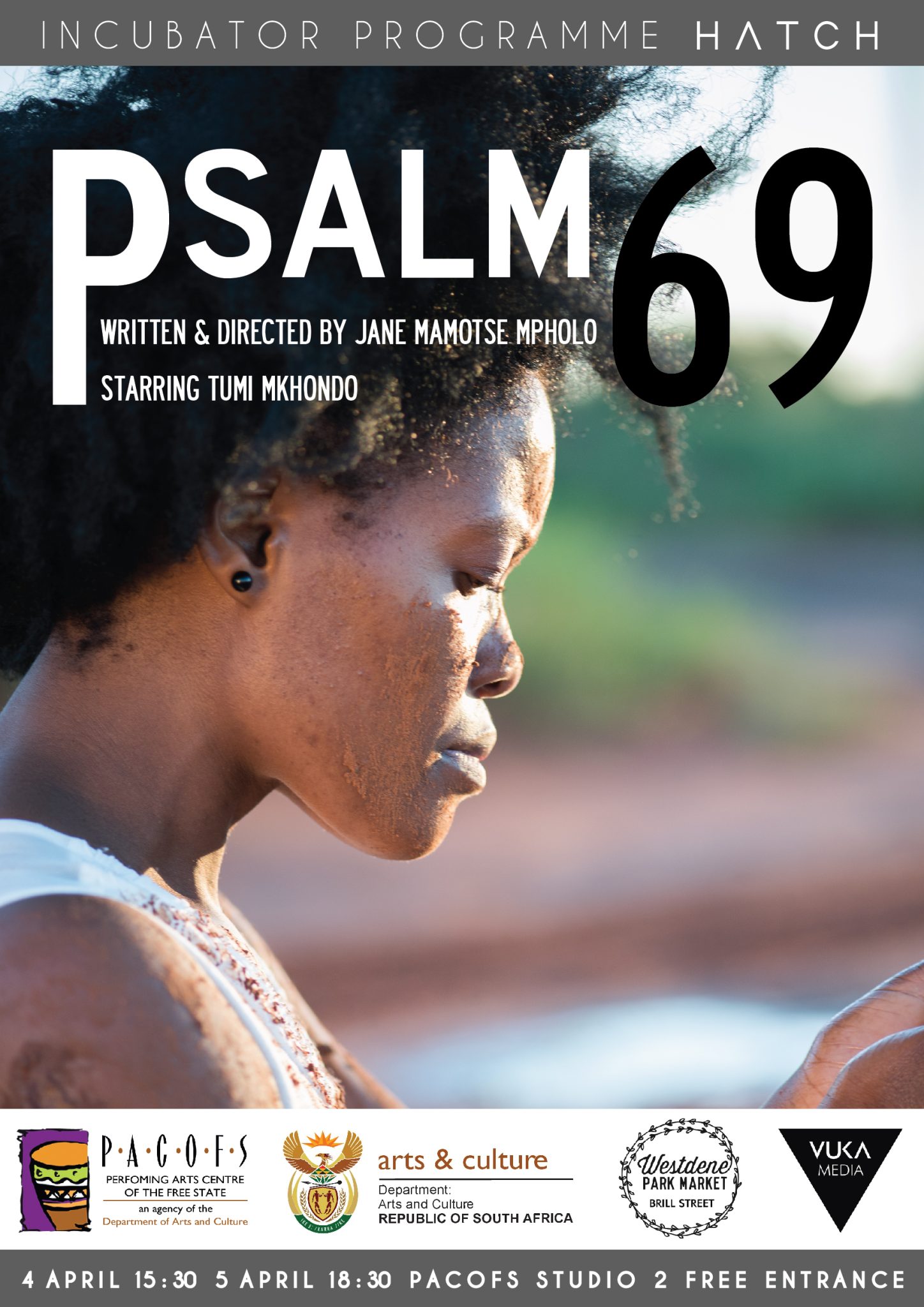 PSALM 69 PROMO 4 DIGITAL A3-01