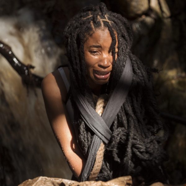 Bronwen Trupp_KK4A4332