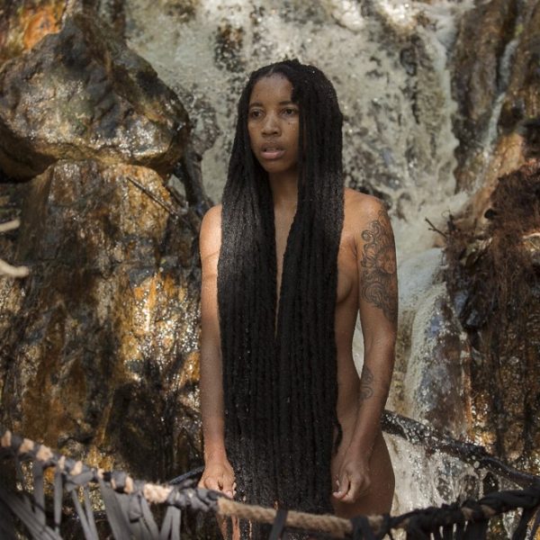 Bronwen Trupp_KK4A4436